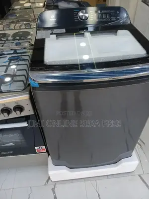 Popular Aweto Matic Matebiya Berand Eka Dewelew Yemetu