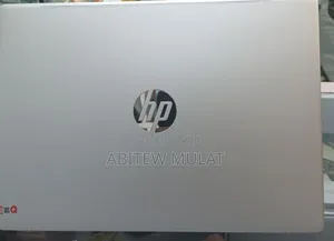 Photo - New Laptop HP Pavilion 14 16GB Intel Core I5 SSD 1T