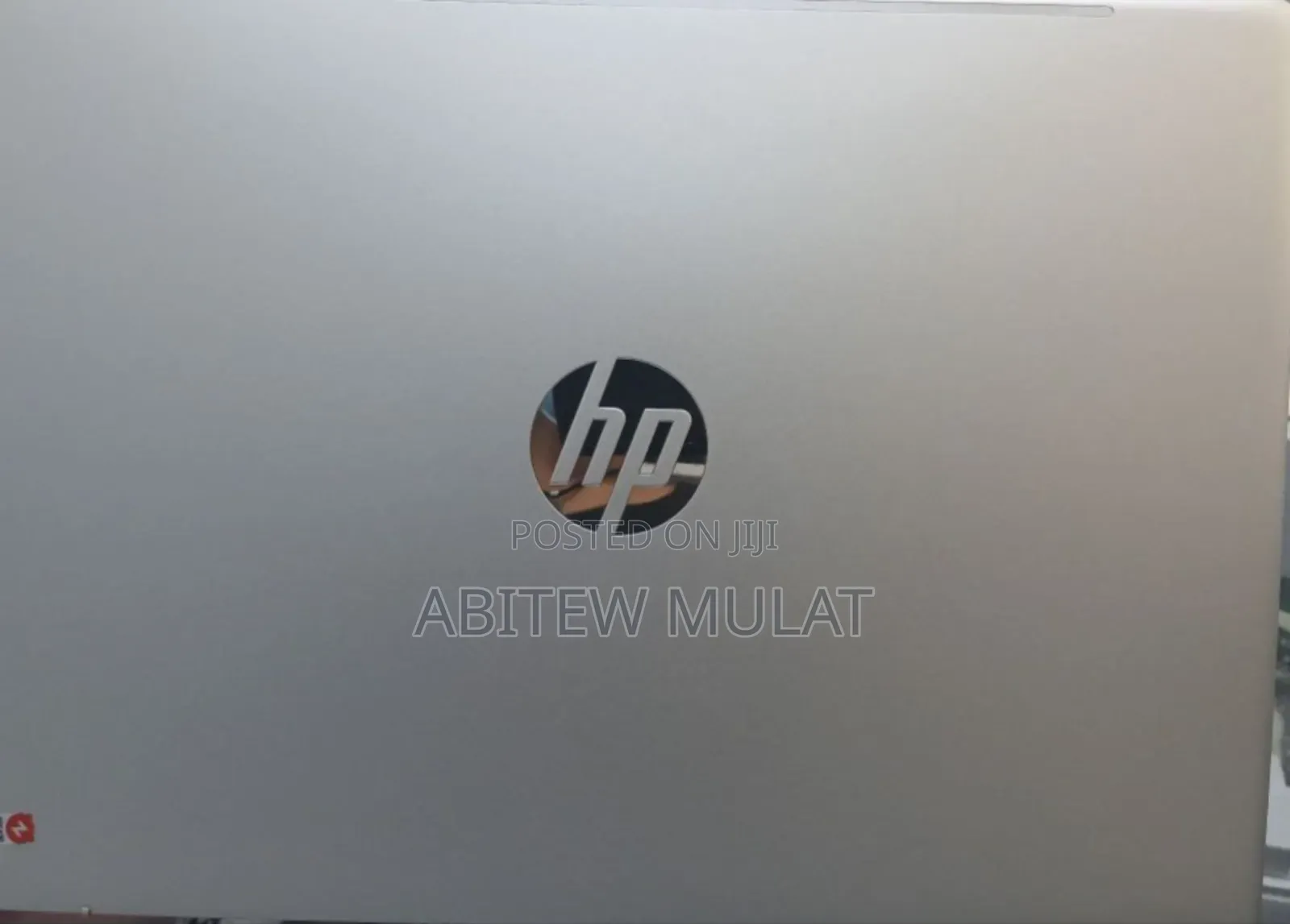 New Laptop HP Pavilion 14 16GB Intel Core I5 SSD 1T