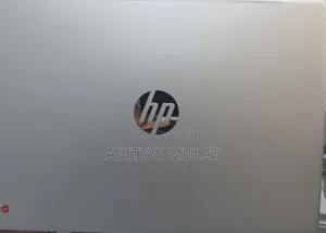 New Laptop HP Pavilion 14 16GB Intel Core I5 SSD 1T