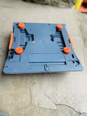 Digital Balance Scale - Accurate, Fast Easy 5,499