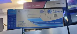 Profil Air Conditioners 12btu
