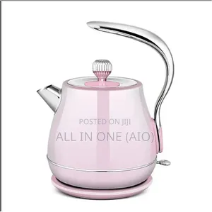 Ardo Electric Kettle