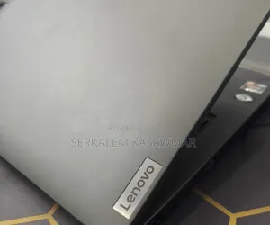 New Laptop Lenovo ThinkPad 13 16GB AMD Ryzen 5 SSD 512GB