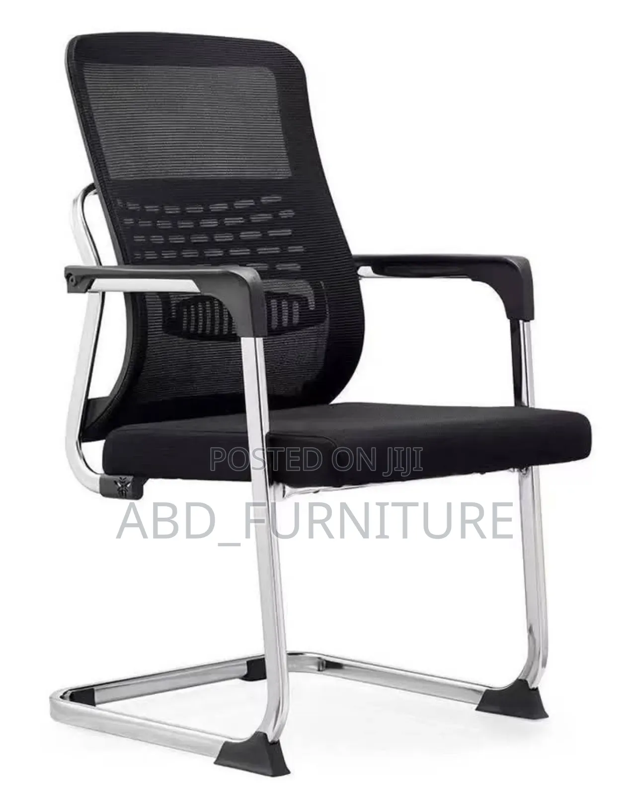 Abd Furniture
