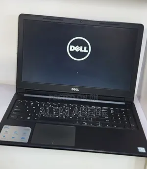 Photo - Laptop Dell Vostro 15 3000 4GB Intel Core I3 HDD 1T