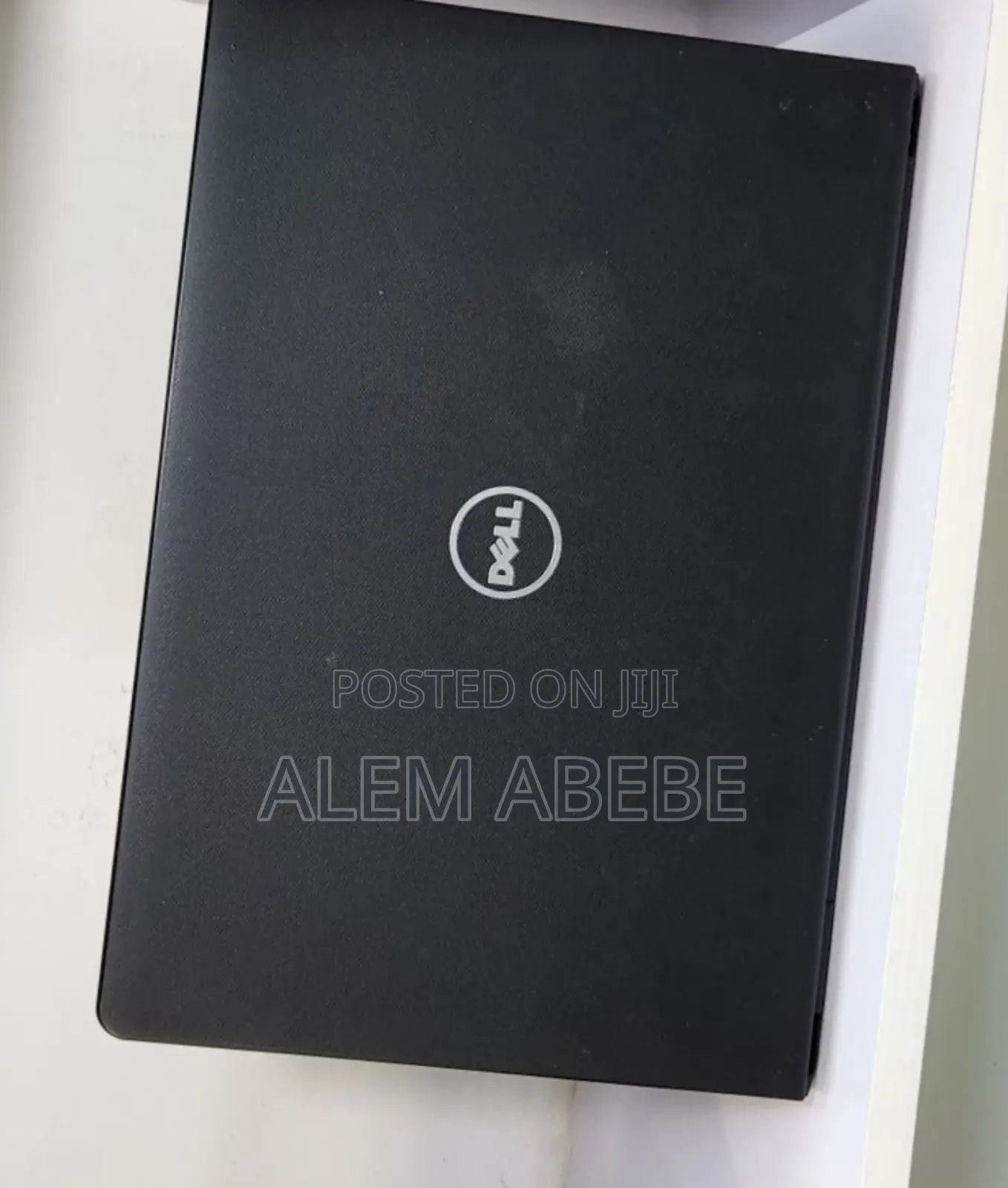 Laptop Dell Vostro 15 3000 4GB Intel Core I3 HDD 1T