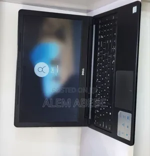 Laptop Dell Vostro 15 3000 4GB Intel Core I3 HDD 1T