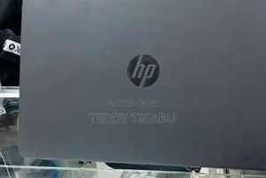 New Laptop HP EliteBook 840 G2 8GB Intel Core I5 SSD 700GB