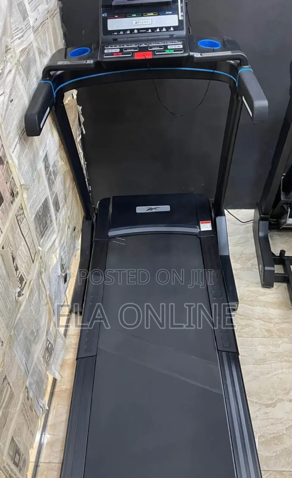 Workout Cardio Health Sport