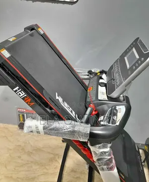 Photo - Sports Machine Special Specifically for Home