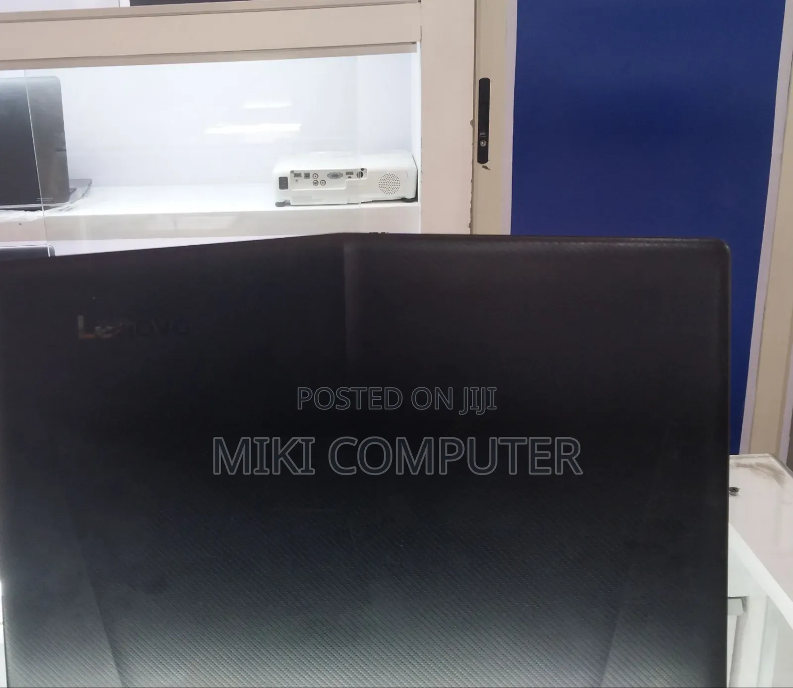 New Laptop Lenovo Legion 5 16GB Intel Core I5 SSD 512GB