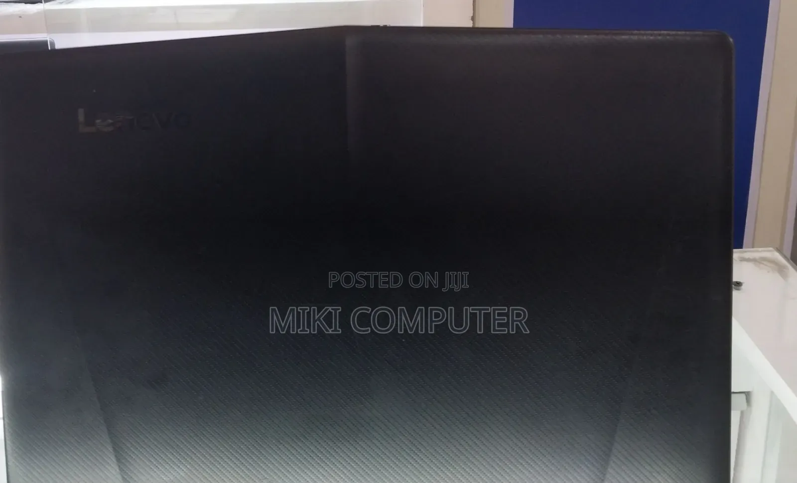 New Laptop Lenovo Legion 5 16GB Intel Core I5 SSD 512GB