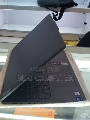 Photo - New Laptop Lenovo Yoga 7i 16GB Intel Core Ultra 7 SSD 1T
