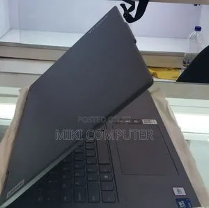 New Laptop Lenovo Yoga 7i 16GB Intel Core Ultra 7 SSD 1T