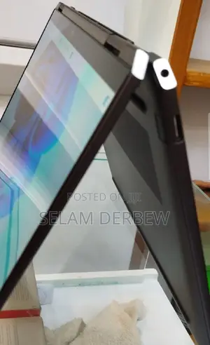 Photo - New Laptop HP Spectre X360 32GB Intel Core Ultra 7 SSD 2T