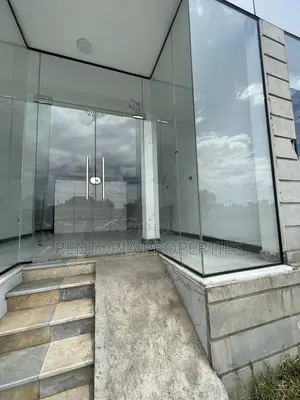 Shop for Rent ! የሚከራይ ሱቅ