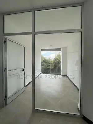 Shop for Rent! የሚከራይ ሱቅ!