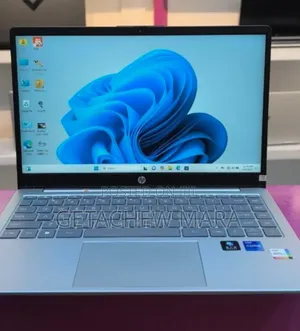 New Laptop HP Stream Notebook 16GB Intel Core I7 SSD 1T