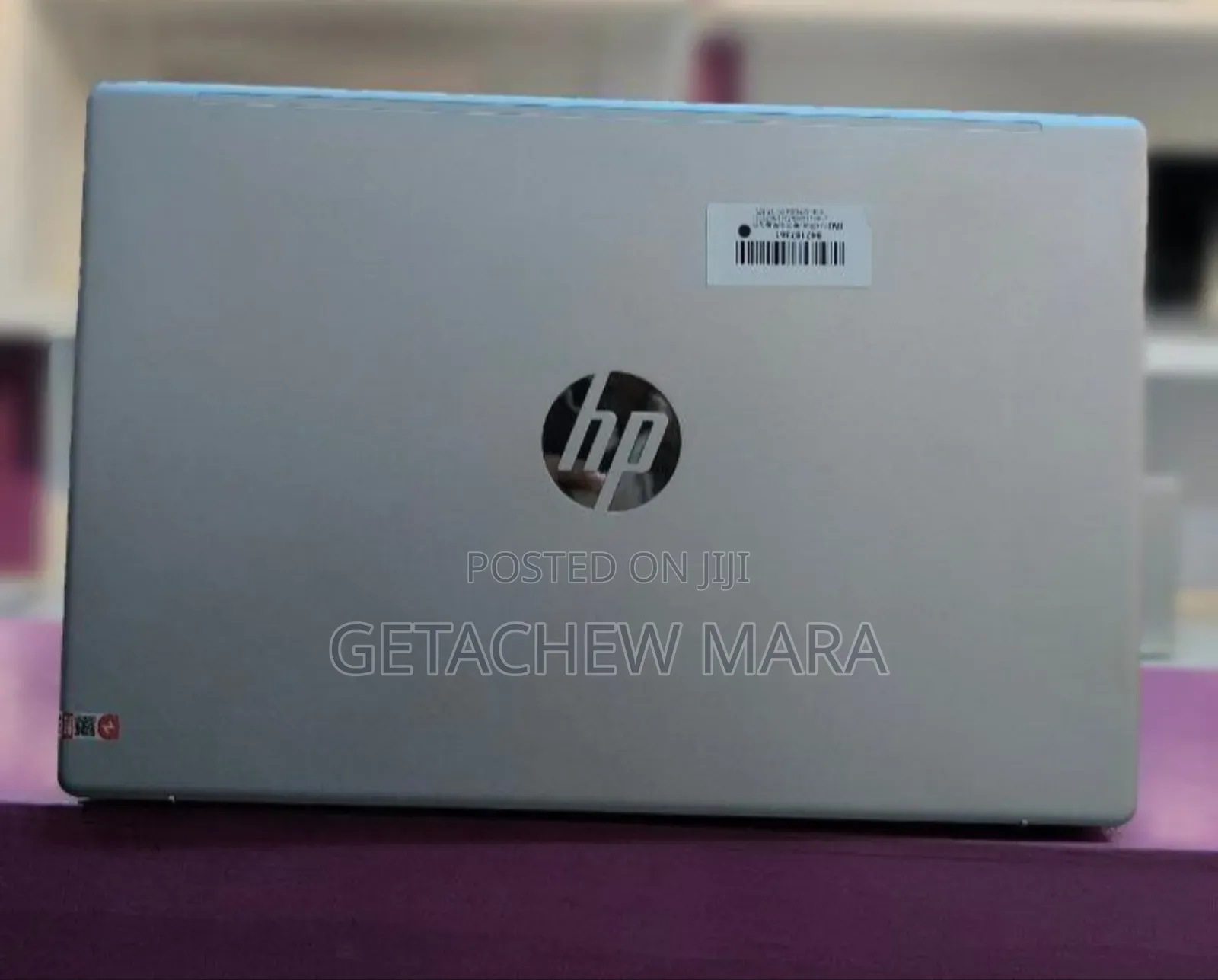 New Laptop HP Stream Notebook 16GB Intel Core I7 SSD 1T