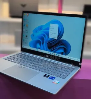 New Laptop HP Stream Notebook 16GB Intel Core I7 SSD 1T