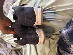 Air Jordan 5 Retro Se Midnight Navy