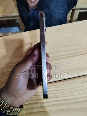 Apple iPhone 13 Pro Max 512 GB Gray