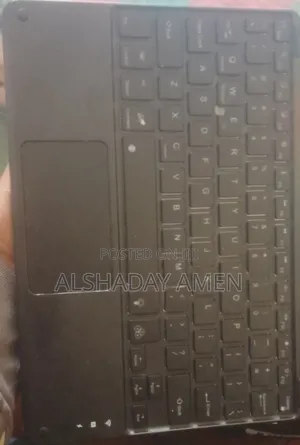 Bluetooth Keyboard