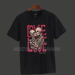 T Shirt for Men