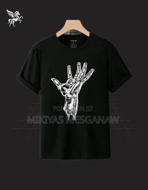 T Shirt for Men