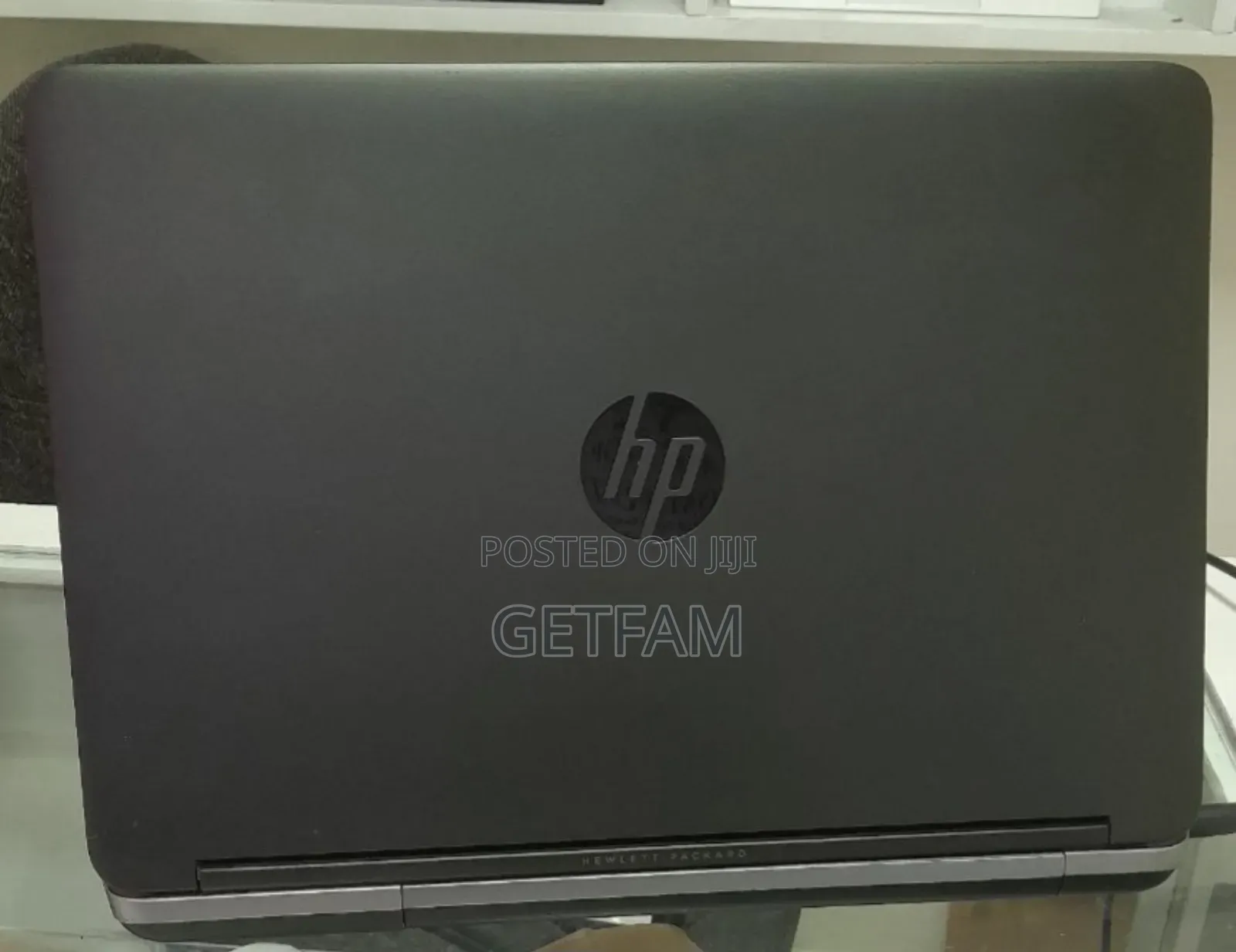 Laptop HP ProBook MT31 4GB Intel Core I5 HDD 500GB