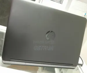 Laptop HP ProBook MT31 4GB Intel Core I5 HDD 500GB