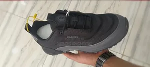 Kaahoo Sneaker Shoes