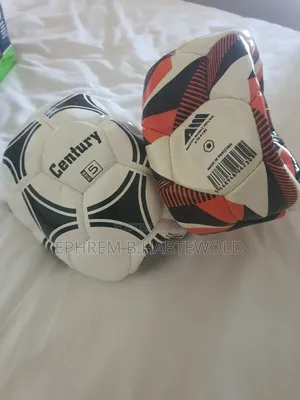Football Ball