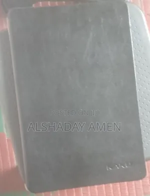 Safety Cover for Tab Sumsung A9 Plus