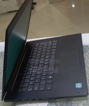 Photo - New Laptop Lenovo Ideapad 3 4GB Intel Core i5 HDD 1T