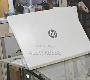 New Laptop HP Pavilion 15 16GB Intel Core I5 HDD+SSD 640GB
