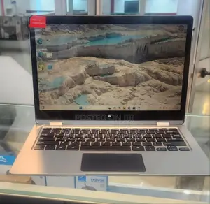 Photo - New Laptop Mecer 4GB Intel Celeron SSD 512GB