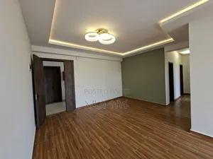 Furnished 2bdrm Apartment in Noah Airport Drive, Bole for rent