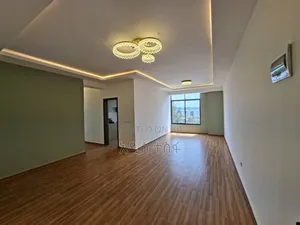 Furnished 2bdrm Apartment in Noah Airport Drive, Bole for rent