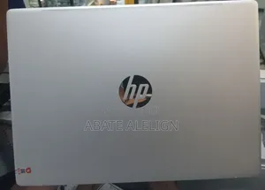 New Laptop HP Pavilion 15 16GB Intel Core I5 SSD 1T