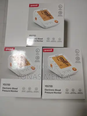 Photo - Bp Monitor盲會blood Pressure Monitor Now 100% Risk-Free!窗،Bpm