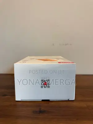 Blood Pressure Monitor雀畑bp Monitoring脅度electric Powered Charger Device