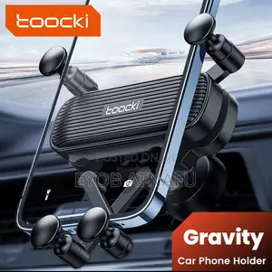 Photo - Phone Holder