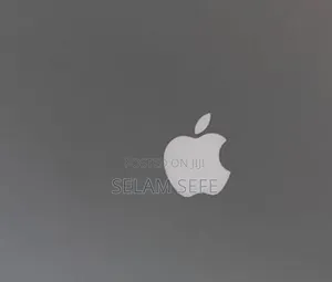 New Laptop Apple MacBook Air 2014 4GB Apple M1 SSD 256GB