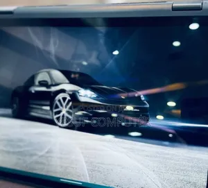 New Laptop Lenovo IdeaPad Yoga 13 8GB AMD Ryzen 5 SSD 512GB