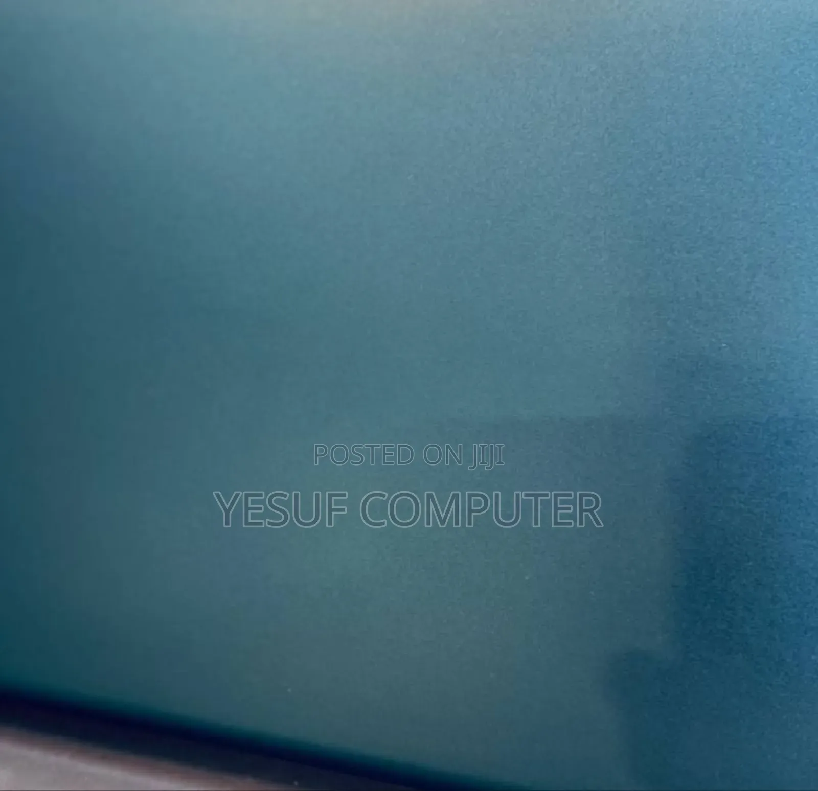 New Laptop Lenovo IdeaPad Yoga 13 8GB AMD Ryzen 5 SSD 512GB