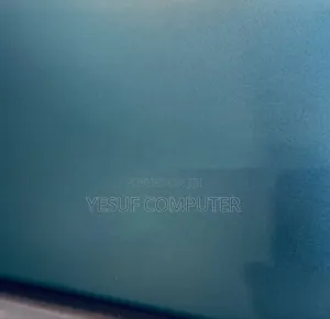 New Laptop Lenovo IdeaPad Yoga 13 8GB AMD Ryzen 5 SSD 512GB