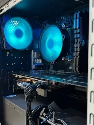 New Desktop Computer Acer Predator Orion 3000 32GB Intel Core I7 SSD 1T