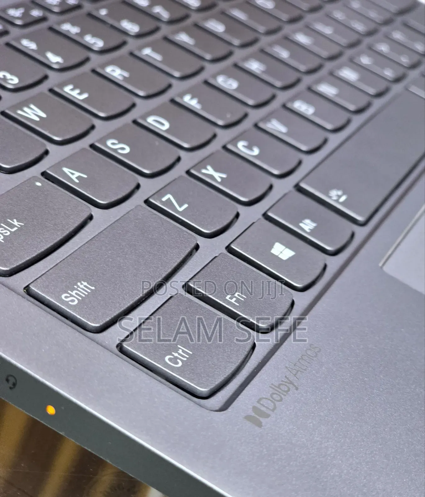 New Laptop Lenovo Thinkbook 14 32GB Intel Core I7 SSD 512GB